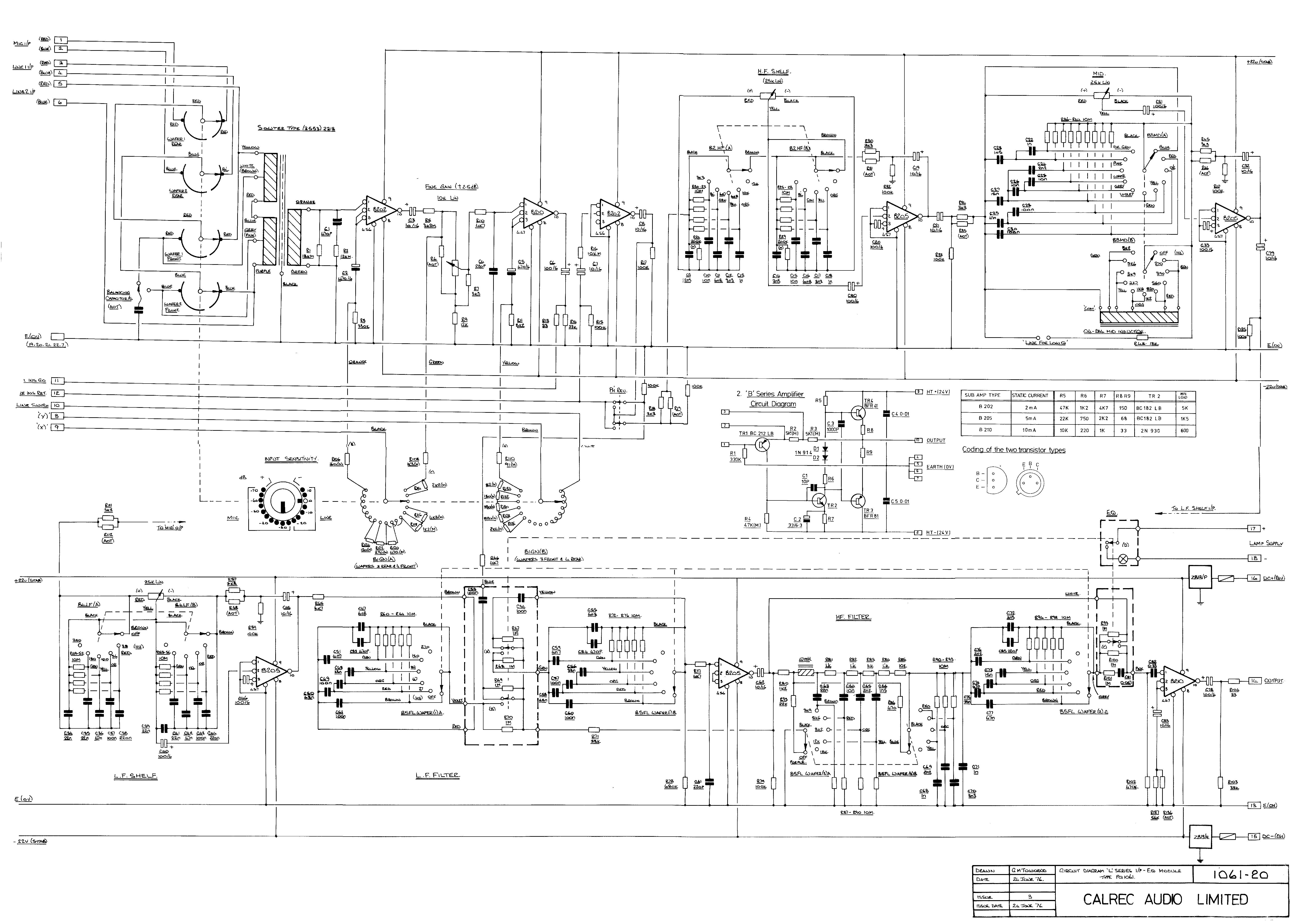 1z0-1073-22 Reliable Exam Practice