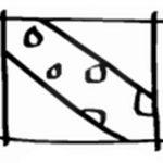 Old Gyraf Audio logo