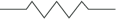 Wave